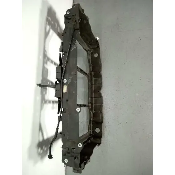 Panel Frontal para Mazda Cx-5