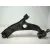 Brazo Suspension Inferior Delantero Derecho para Mazda Cx-5