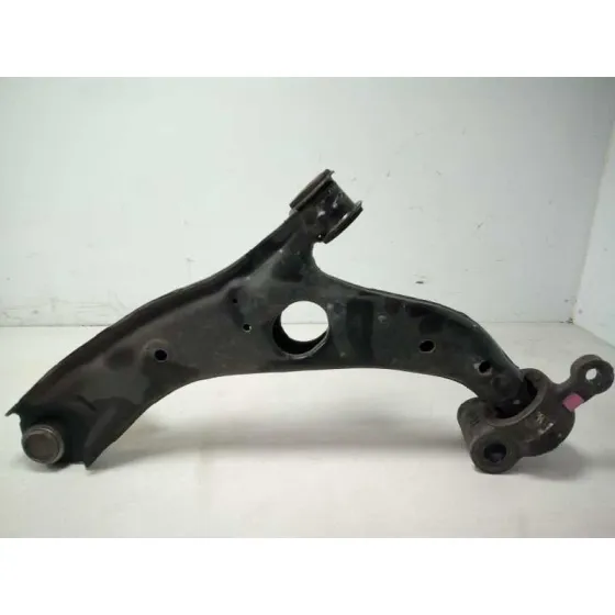 Brazo Suspension Inferior Delantero Derecho para Mazda Cx-5