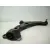 Brazo Suspension Inferior Delantero Derecho para Mazda Cx-5