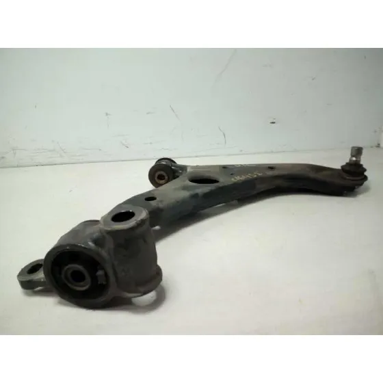 Brazo Suspension Inferior Delantero Derecho para Mazda Cx-5