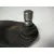 Brazo Suspension Inferior Delantero Derecho para Mazda Cx-5