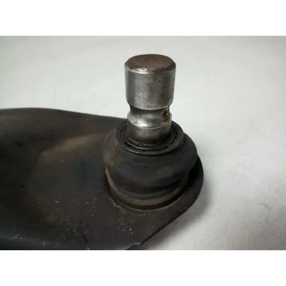 Brazo Suspension Inferior Delantero Derecho para Mazda Cx-5