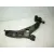 Brazo Suspension Inferior Delantero Derecho para Mazda Cx-5