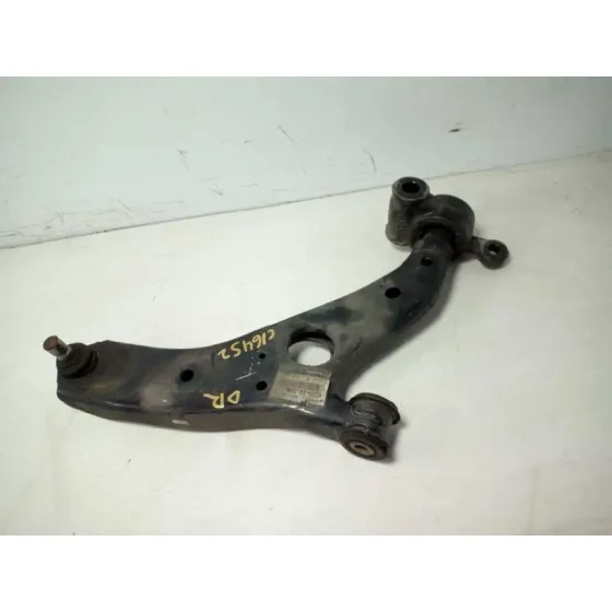 Brazo Suspension Inferior Delantero Derecho para Mazda Cx-5