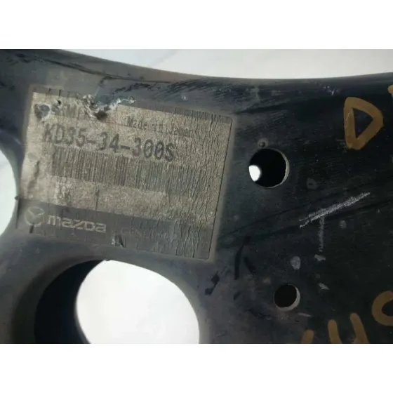 Brazo Suspension Inferior Delantero Derecho para Mazda Cx-5