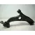 Brazo Suspension Inferior Delantero Izquierdo para Mazda Cx-5