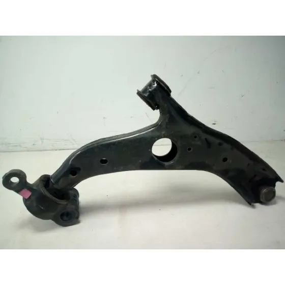 Brazo Suspension Inferior Delantero Izquierdo para Mazda Cx-5