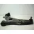 Brazo Suspension Inferior Delantero Izquierdo para Mazda Cx-5