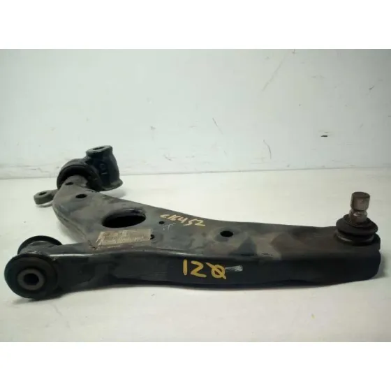 Brazo Suspension Inferior Delantero Izquierdo para Mazda Cx-5