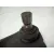 Brazo Suspension Inferior Delantero Izquierdo para Mazda Cx-5