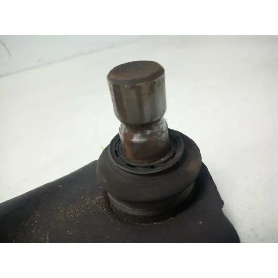 Brazo Suspension Inferior Delantero Izquierdo para Mazda Cx-5