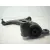 Brazo Suspension Inferior Delantero Izquierdo para Mazda Cx-5