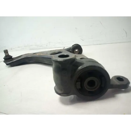 Brazo Suspension Inferior Delantero Izquierdo para Mazda Cx-5