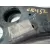 Brazo Suspension Inferior Delantero Izquierdo para Mazda Cx-5