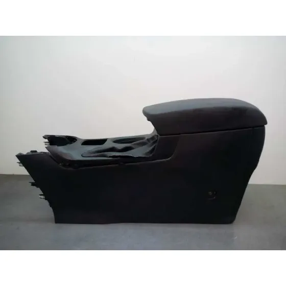 Apoyabrazos Central para Mazda Cx-5
