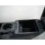 Apoyabrazos Central para Mazda Cx-5