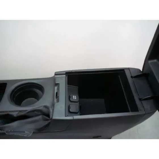 Apoyabrazos Central para Mazda Cx-5