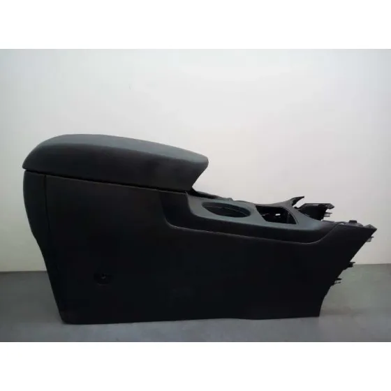 Apoyabrazos Central para Mazda Cx-5