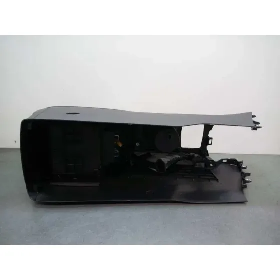 Apoyabrazos Central para Mazda Cx-5
