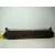 Intercooler para Mazda Cx-5