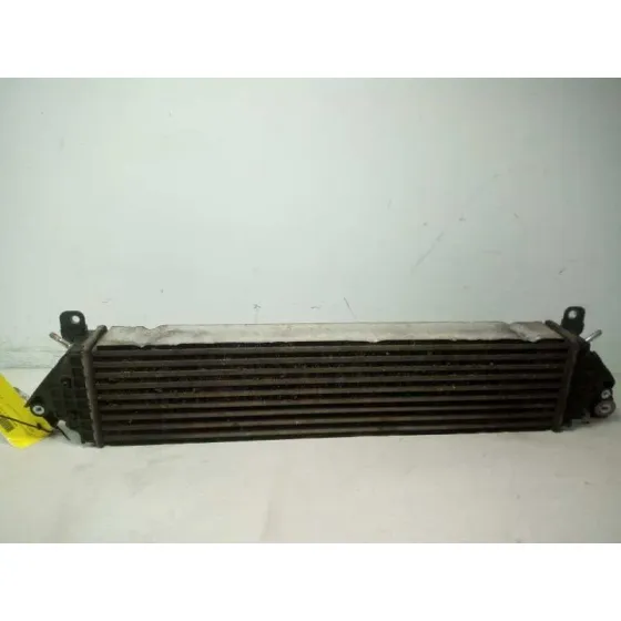 Intercooler para Mazda Cx-5