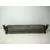 Intercooler para Mazda Cx-5