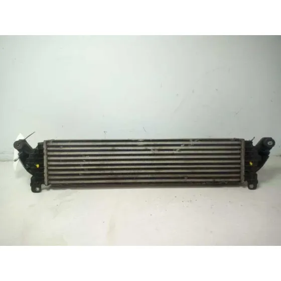 Intercooler para Mazda Cx-5