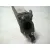 Intercooler para Mazda Cx-5