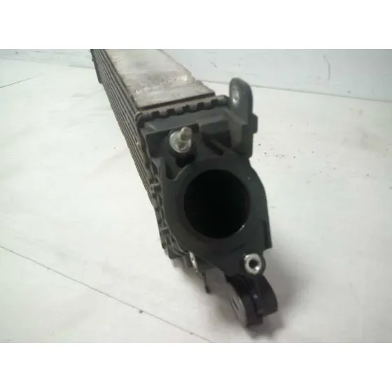 Intercooler para Mazda Cx-5