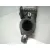 Intercooler para Mazda Cx-5
