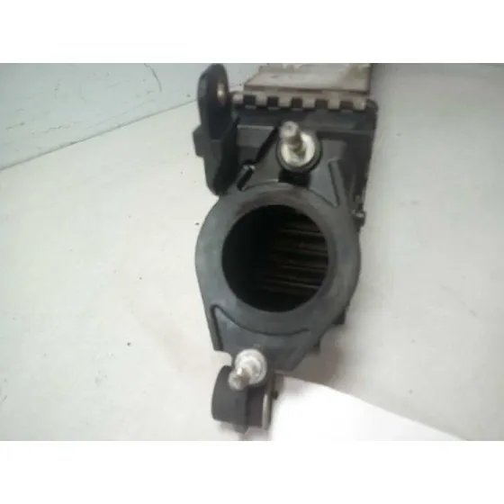 Intercooler para Mazda Cx-5