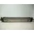 Intercooler para Mazda Cx-5