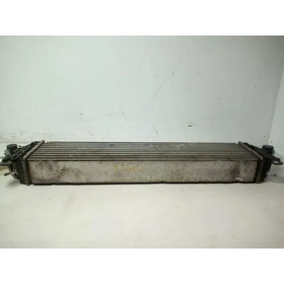 Intercooler para Mazda Cx-5