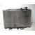 Radiador Agua para Mazda Cx-5
