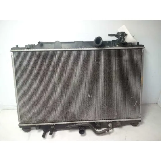 Radiador Agua para Mazda Cx-5