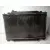 Radiador Agua para Mazda Cx-5