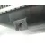 Radiador Agua para Mazda Cx-5