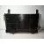 Condensador / Radiador Aire Acondicionado para Mazda Cx-5