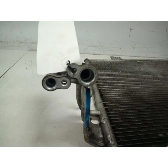 Condensador / Radiador Aire Acondicionado para Mazda Cx-5