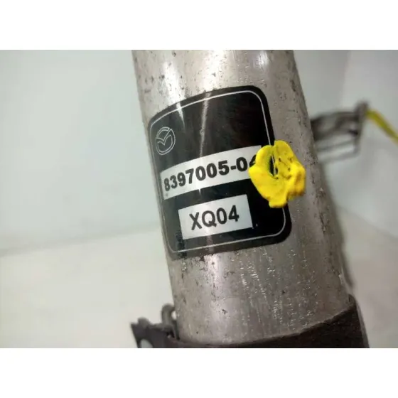 Condensador / Radiador Aire Acondicionado para Mazda Cx-5