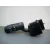 Mando Luces para Mazda Cx-5
