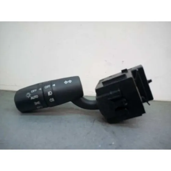Mando Luces para Mazda Cx-5