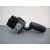 Mando Luces para Mazda Cx-5