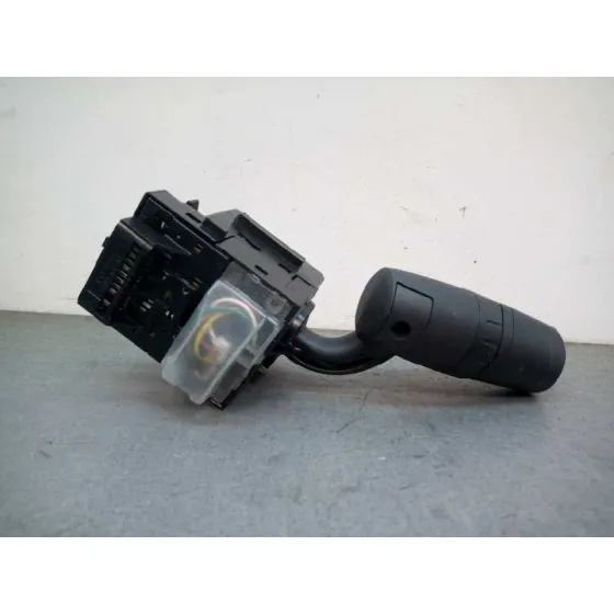 Mando Luces para Mazda Cx-5