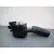 Mando Luces para Mazda Cx-5