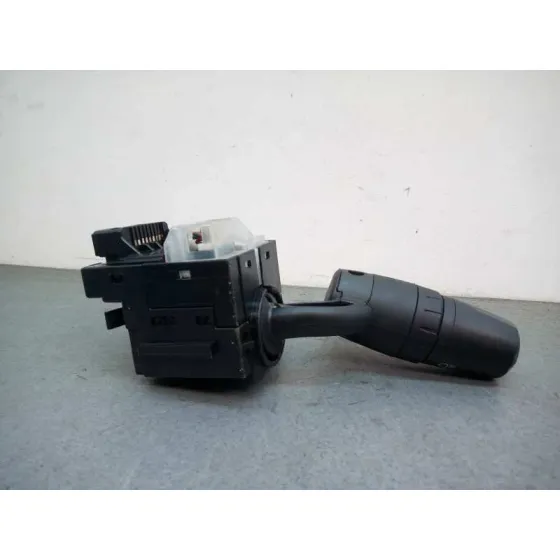 Mando Luces para Mazda Cx-5