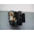 Mando Luces para Mazda Cx-5