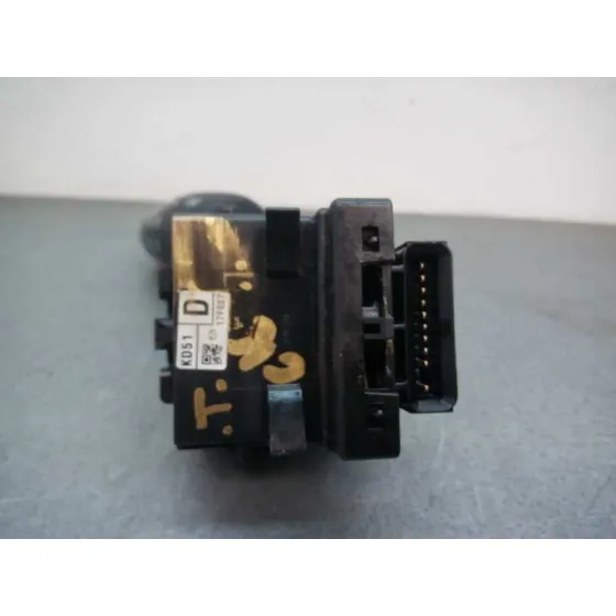 Mando Luces para Mazda Cx-5