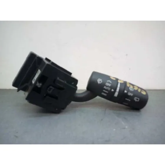Mando Limpia para Mazda Cx-5